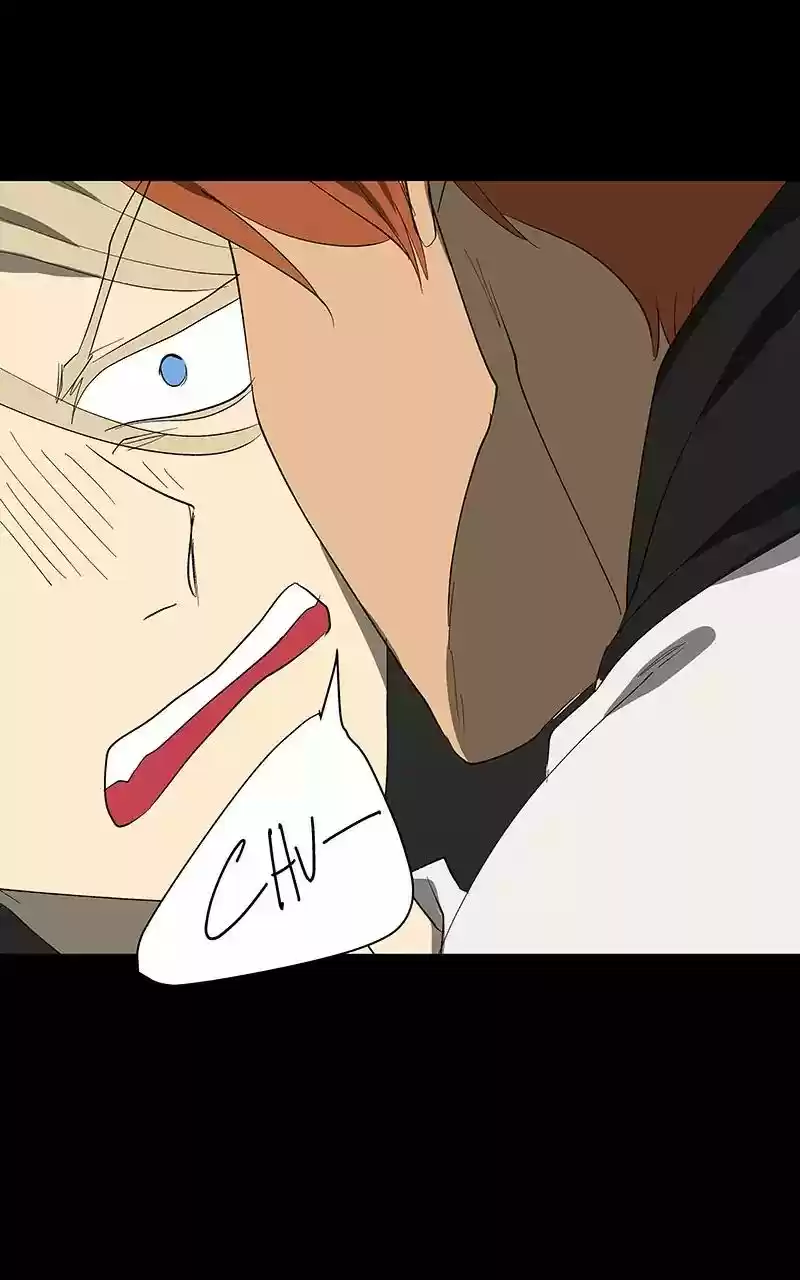 I Love Yoo Chapter 70: