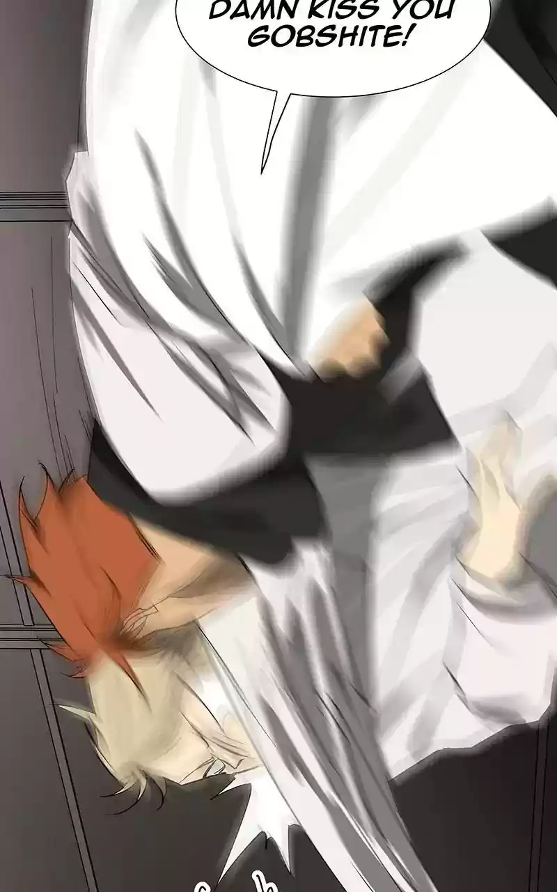 I Love Yoo Chapter 70: