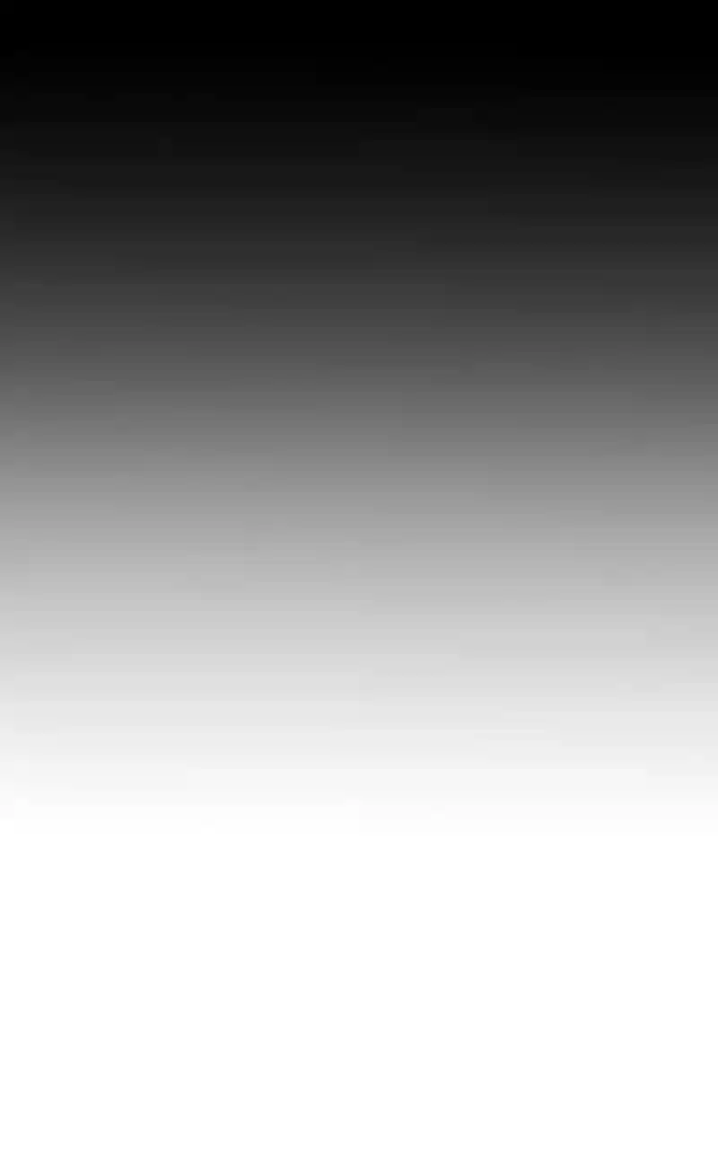 I Love Yoo Chapter 70: