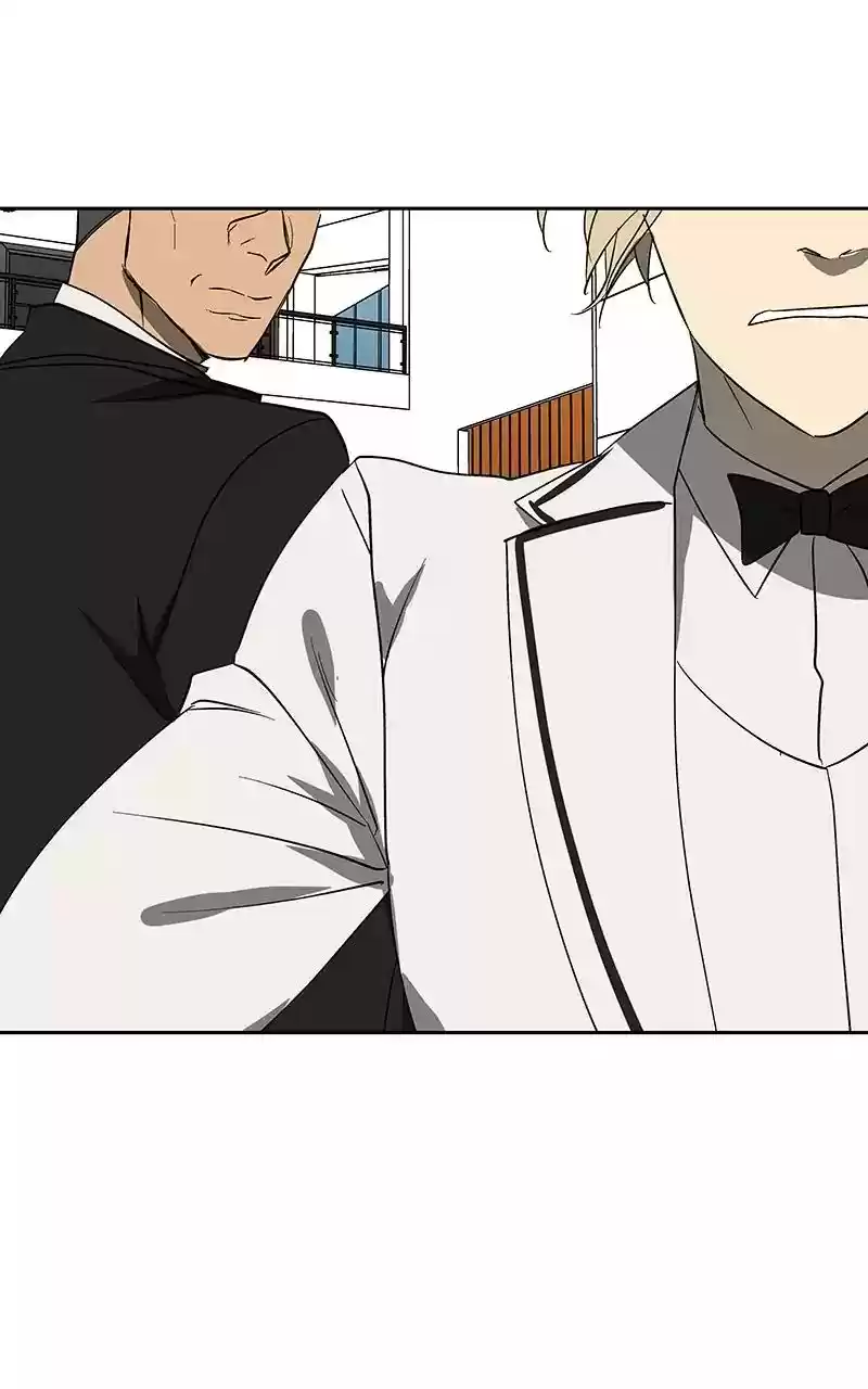 I Love Yoo Chapter 70: