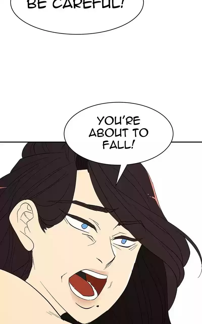 I Love Yoo Chapter 70: