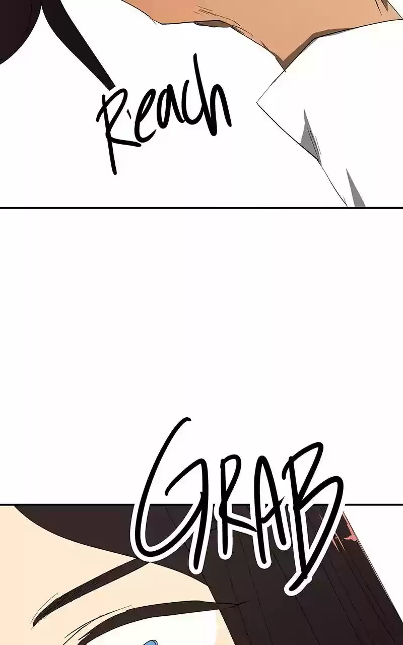 I Love Yoo Chapter 70: