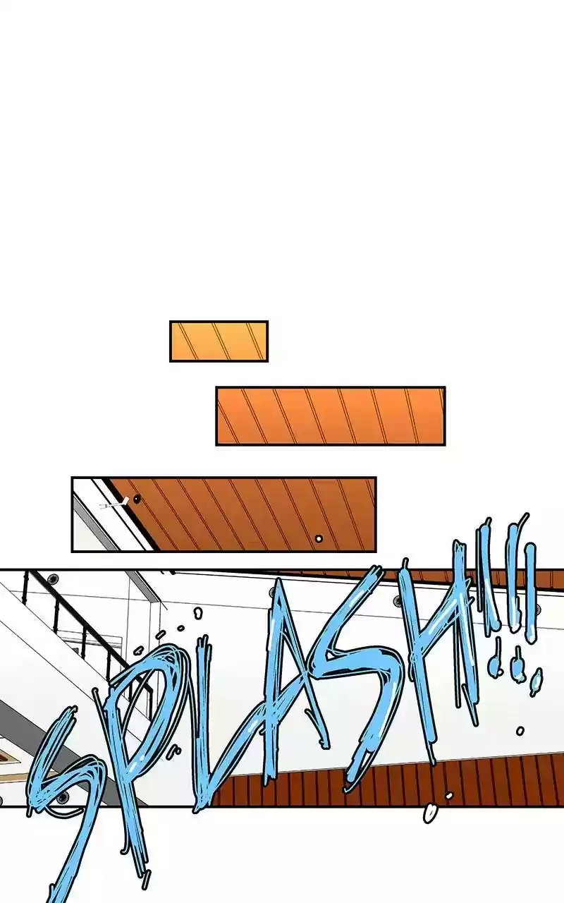 I Love Yoo Chapter 70: