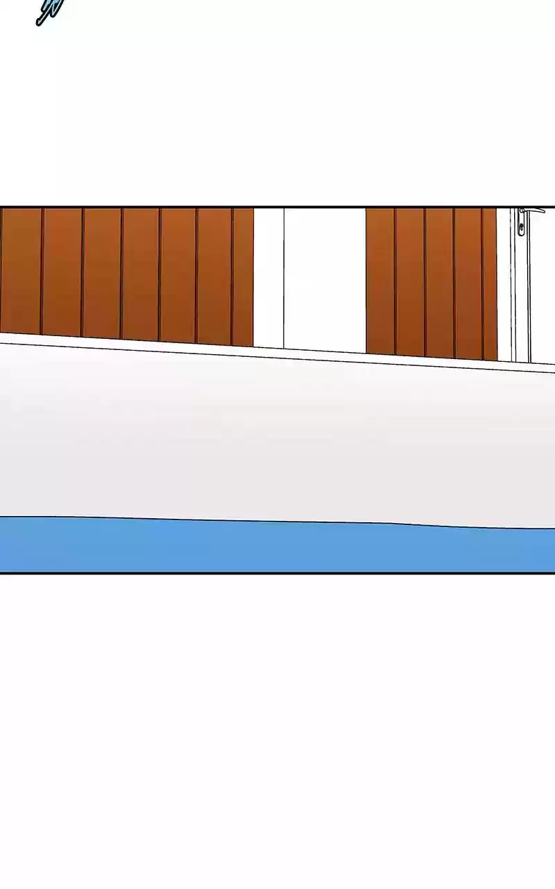 I Love Yoo Chapter 70: