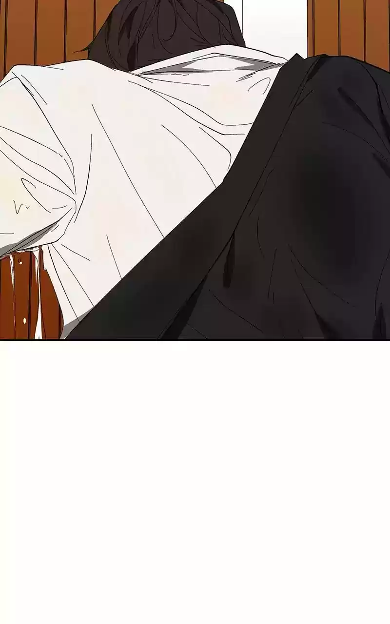 I Love Yoo Chapter 70: