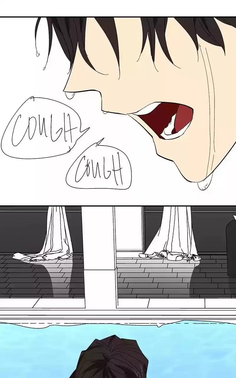 I Love Yoo Chapter 70: