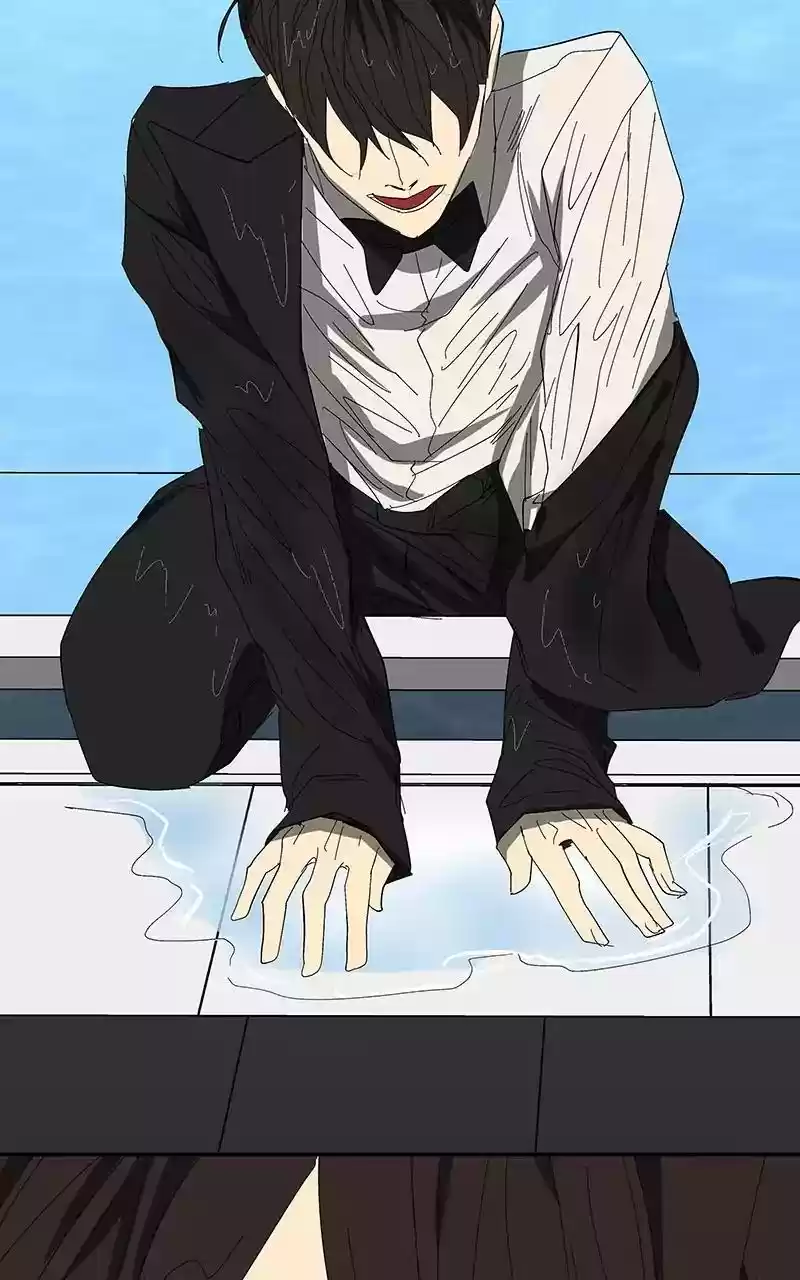 I Love Yoo Chapter 70: