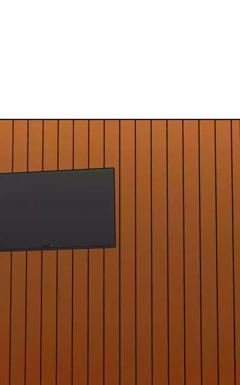 I Love Yoo Chapter 70: