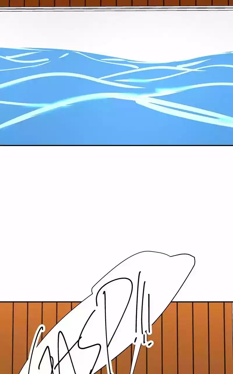 I Love Yoo Chapter 70: