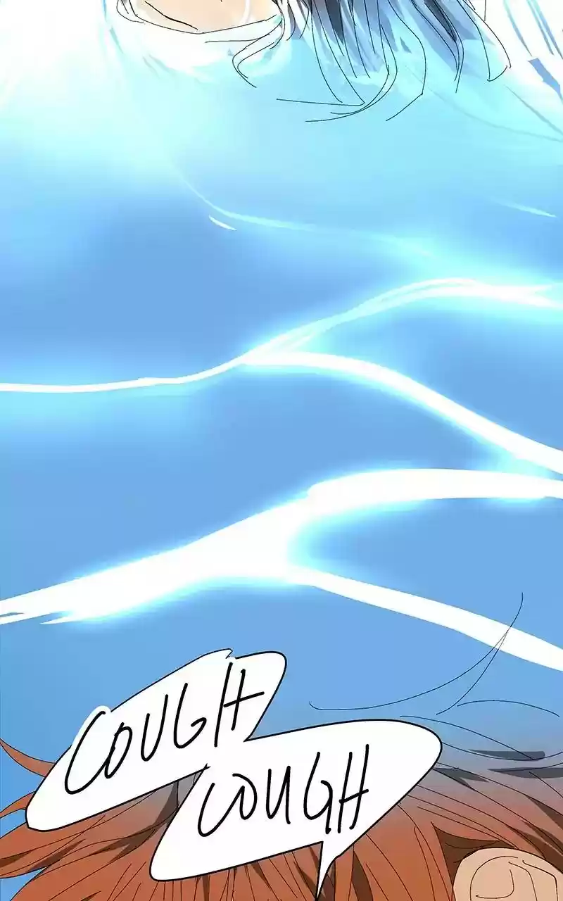 I Love Yoo Chapter 70: