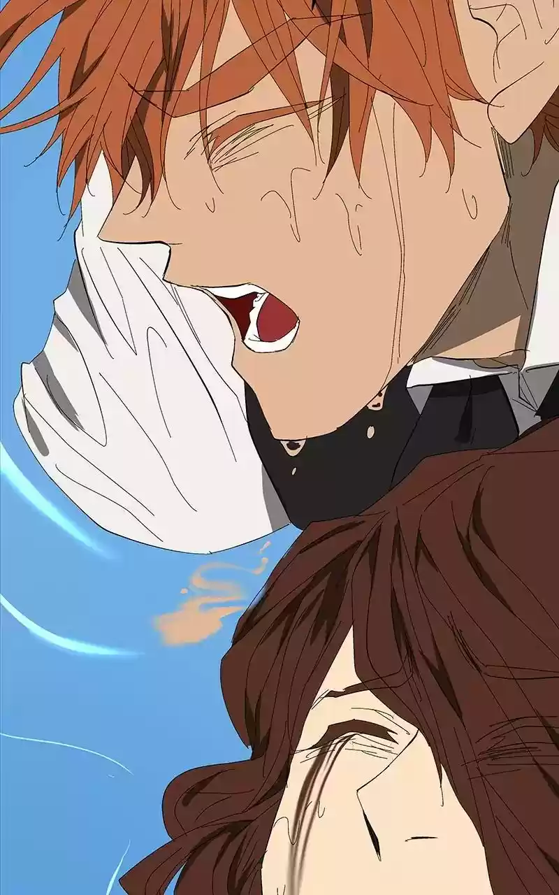 I Love Yoo Chapter 70: