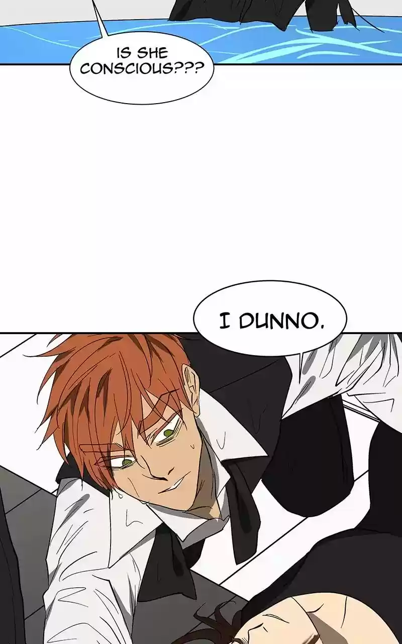 I Love Yoo Chapter 70: