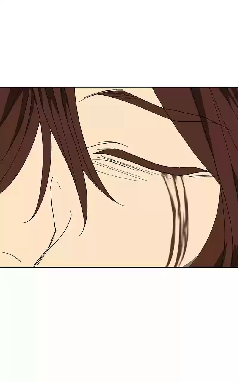 I Love Yoo Chapter 70: