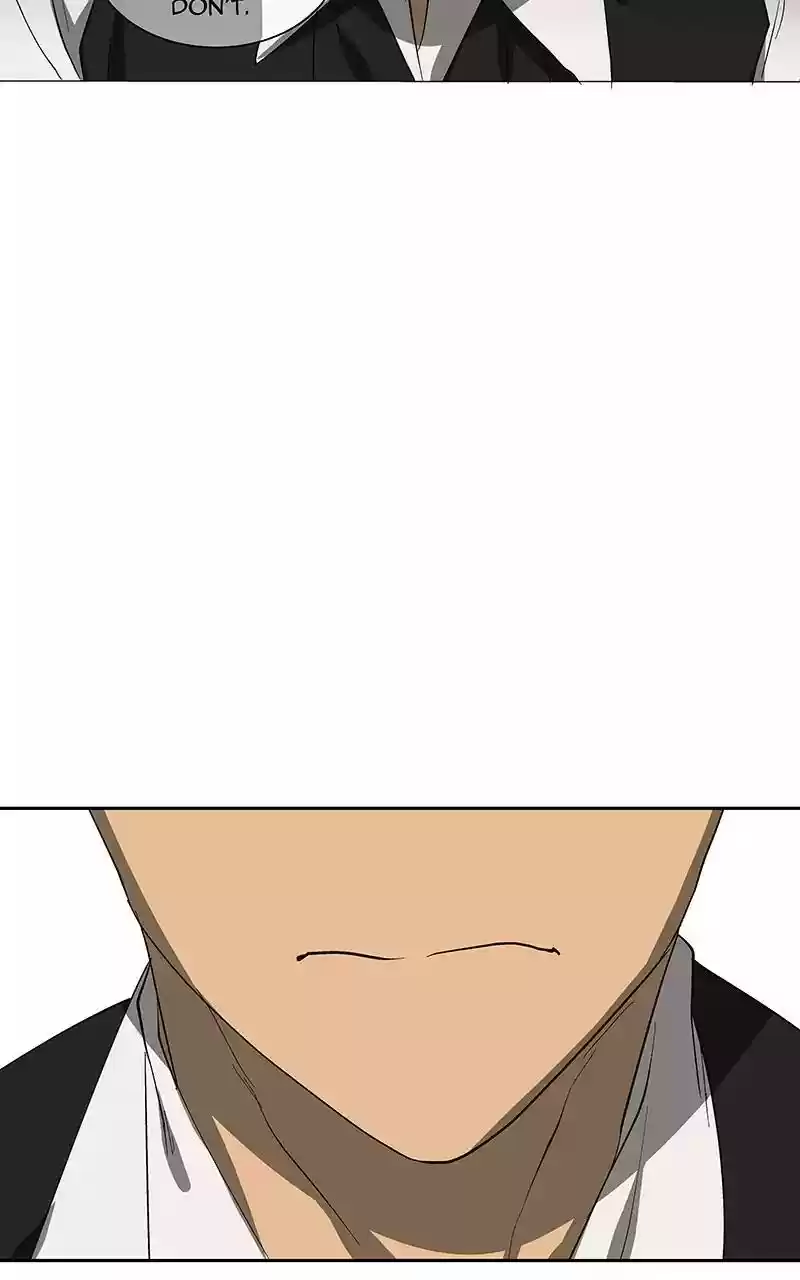 I Love Yoo Chapter 70: