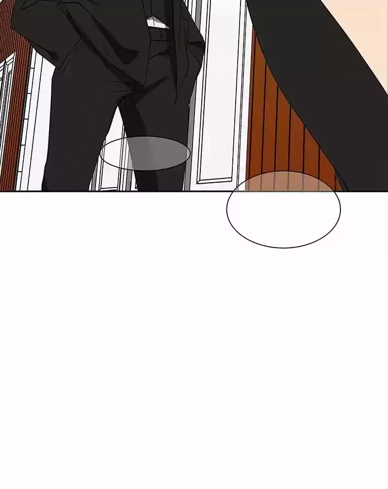 I Love Yoo Chapter 70: