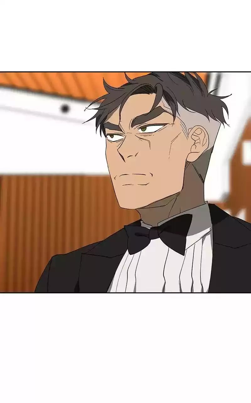 I Love Yoo Chapter 70: