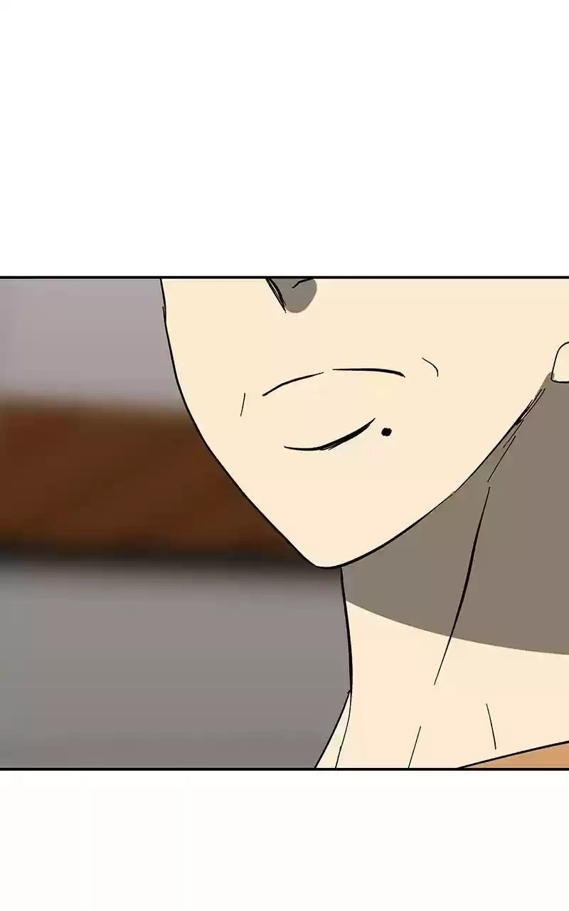 I Love Yoo Chapter 70: