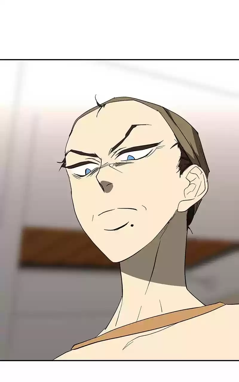 I Love Yoo Chapter 70: