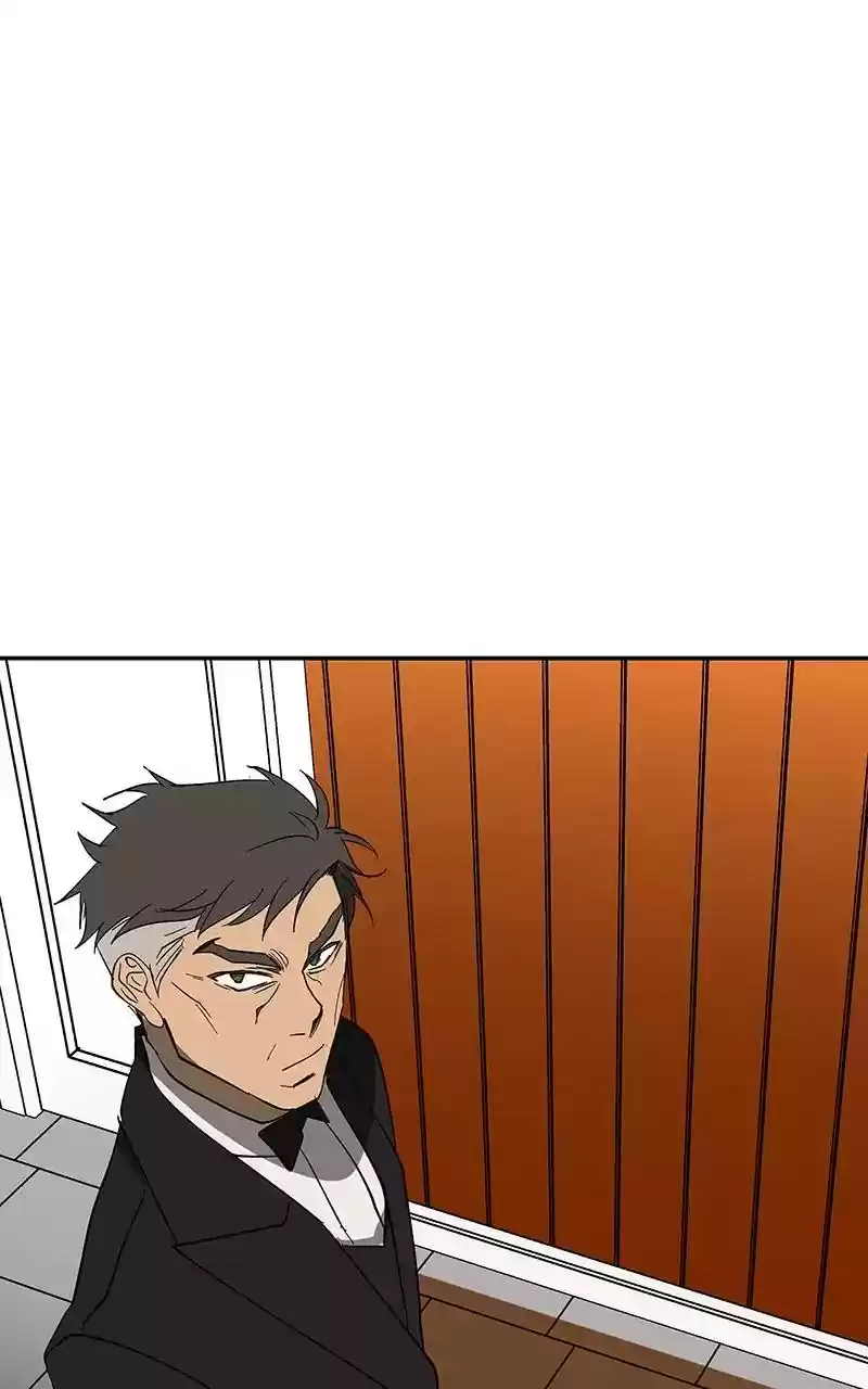 I Love Yoo Chapter 70: