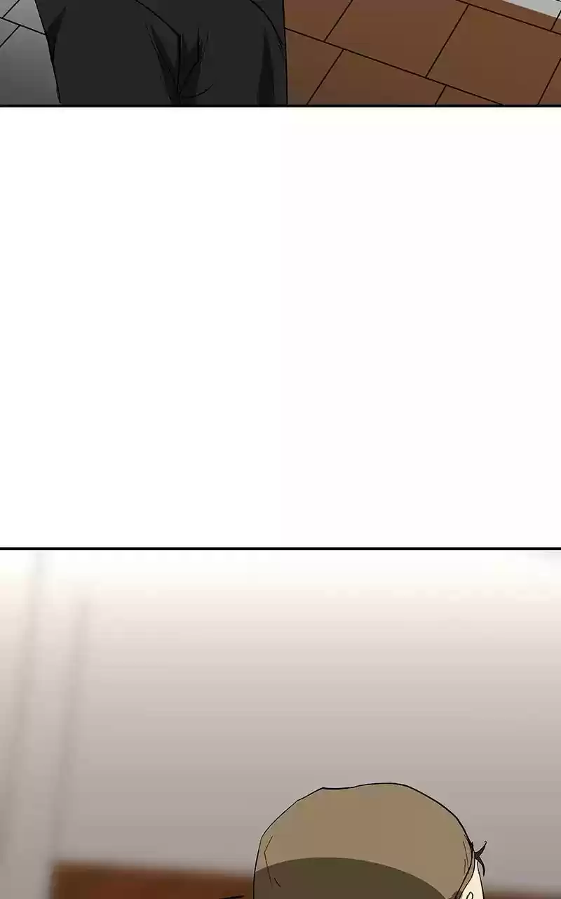 I Love Yoo Chapter 70: