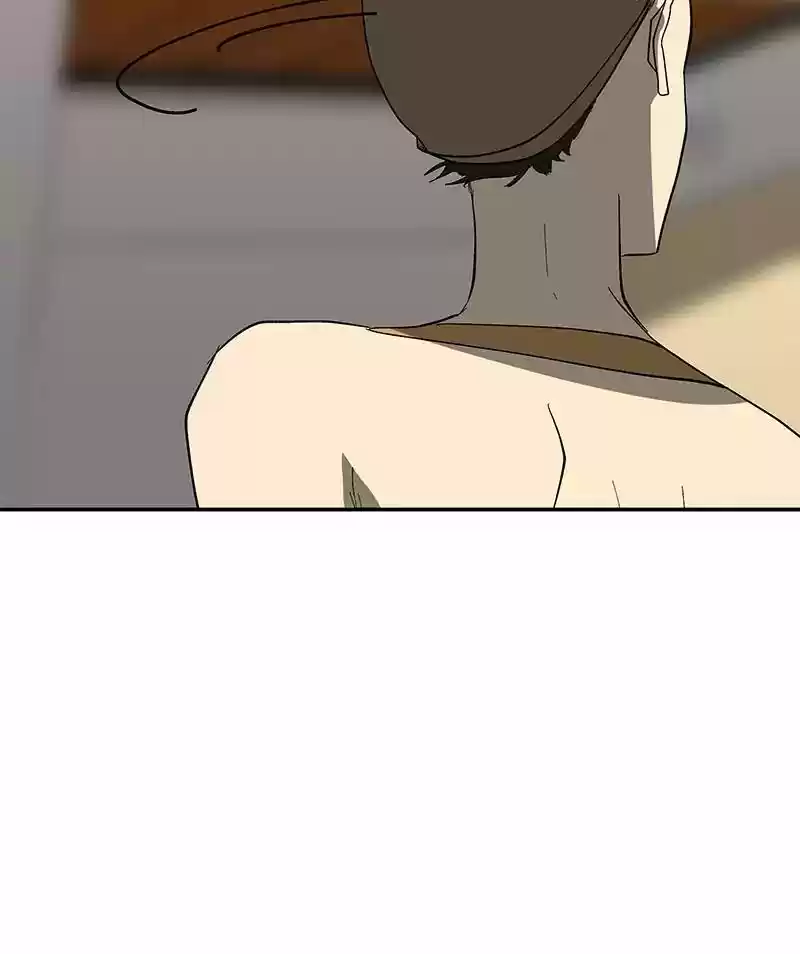 I Love Yoo Chapter 70: