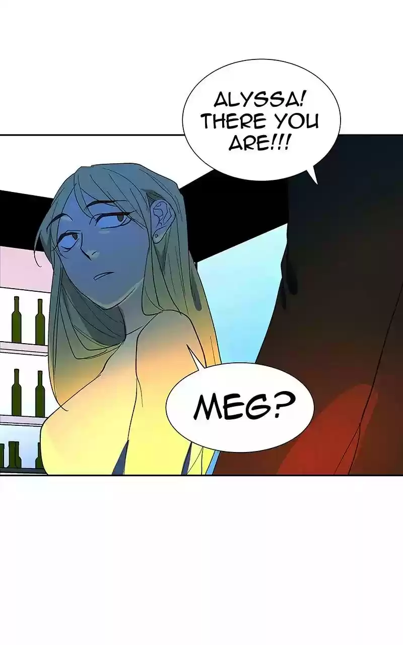 I Love Yoo Chapter 70: