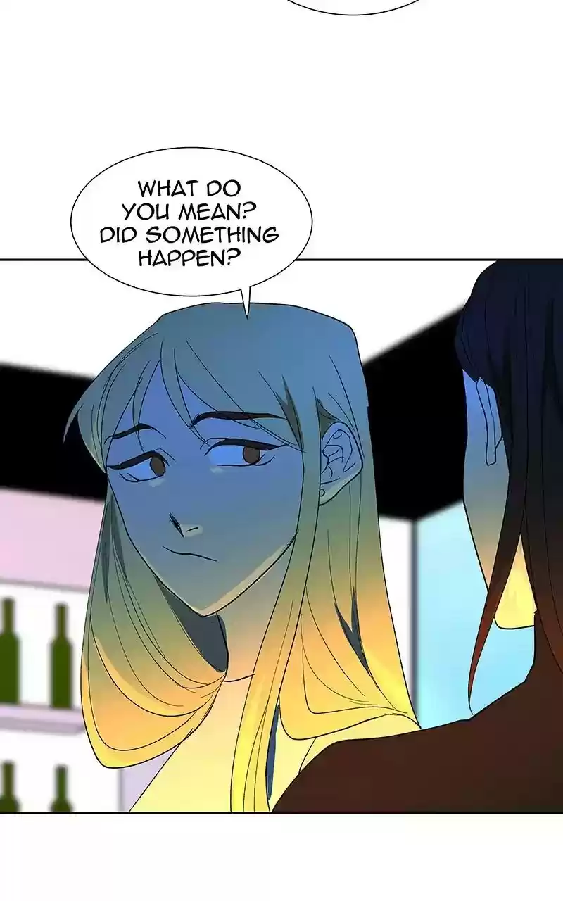 I Love Yoo Chapter 70: