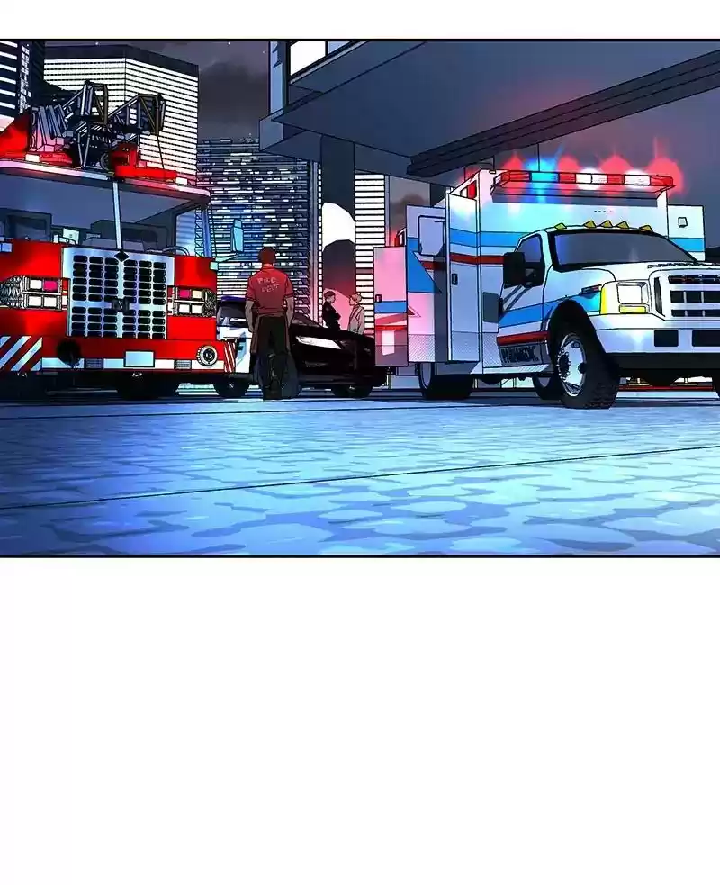 I Love Yoo Chapter 70: