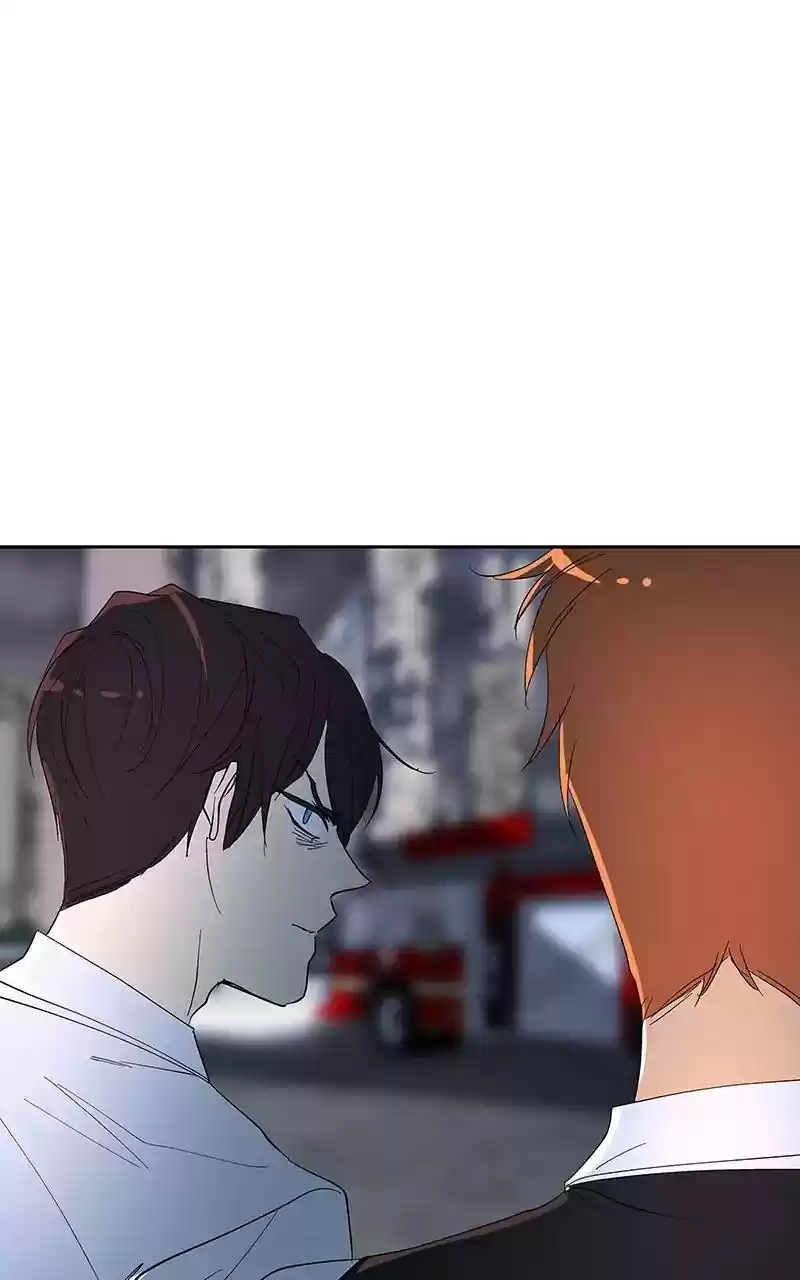 I Love Yoo Chapter 70: