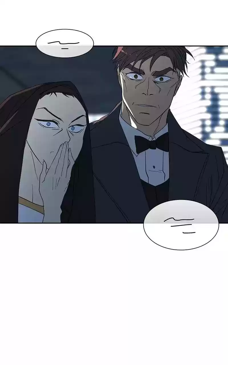 I Love Yoo Chapter 70: