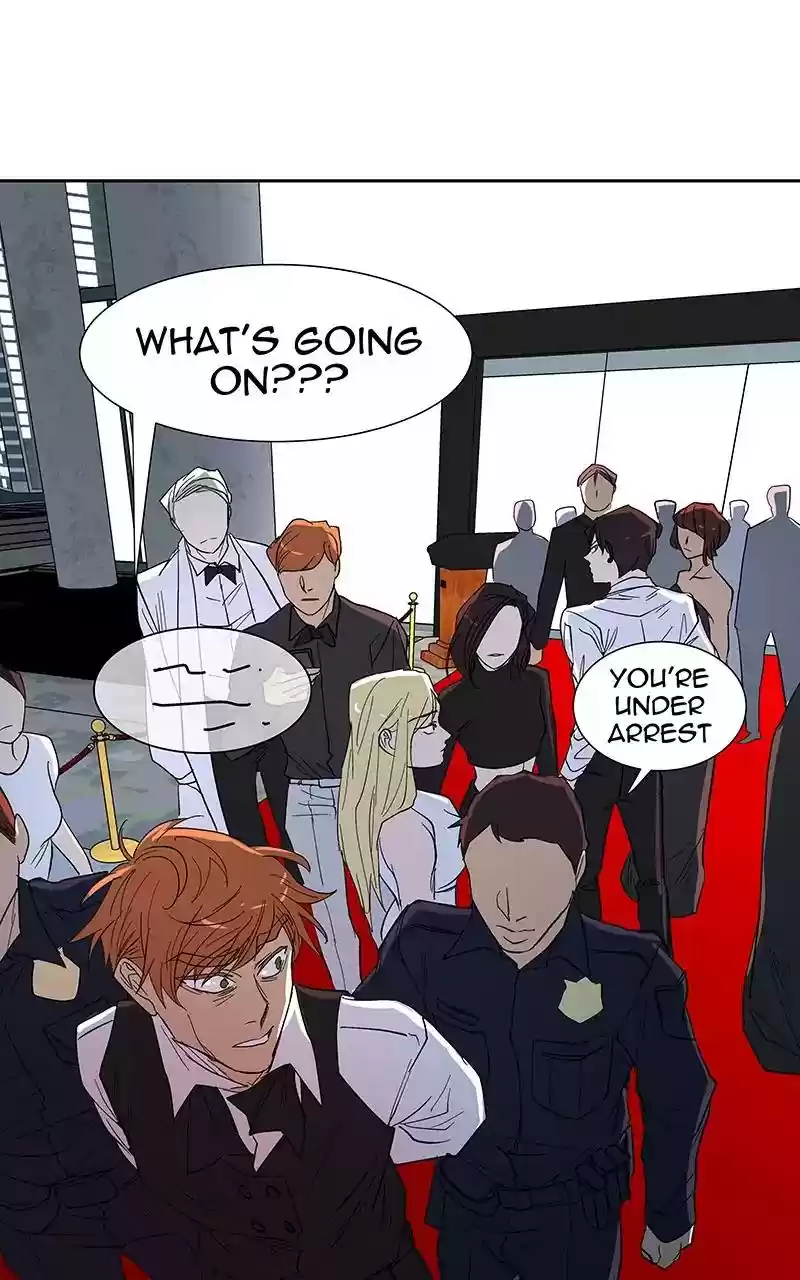 I Love Yoo Chapter 70: