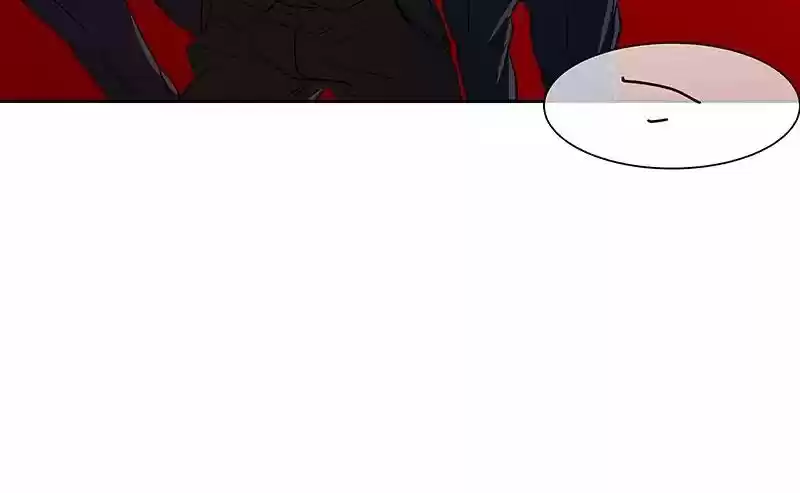 I Love Yoo Chapter 70: