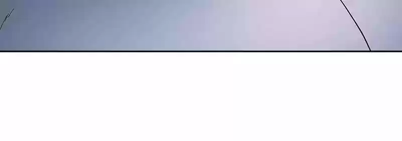 I Love Yoo Chapter 70: