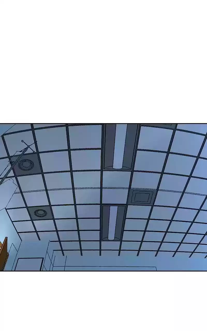 I Love Yoo Chapter 70: