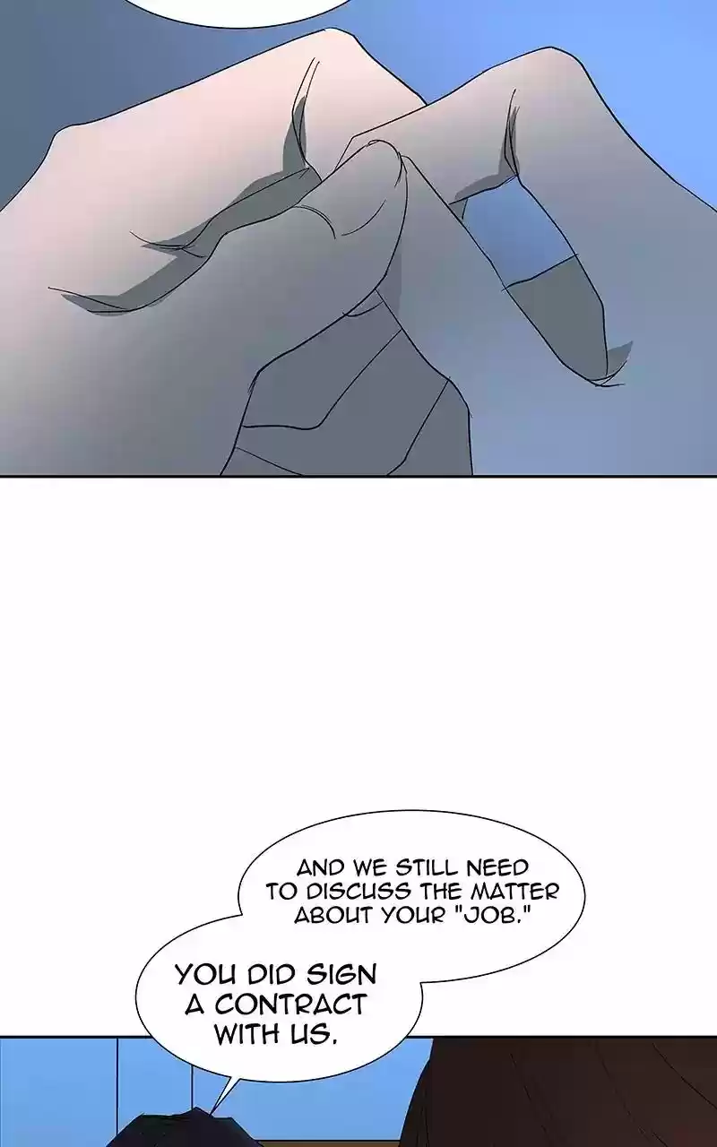 I Love Yoo Chapter 70: