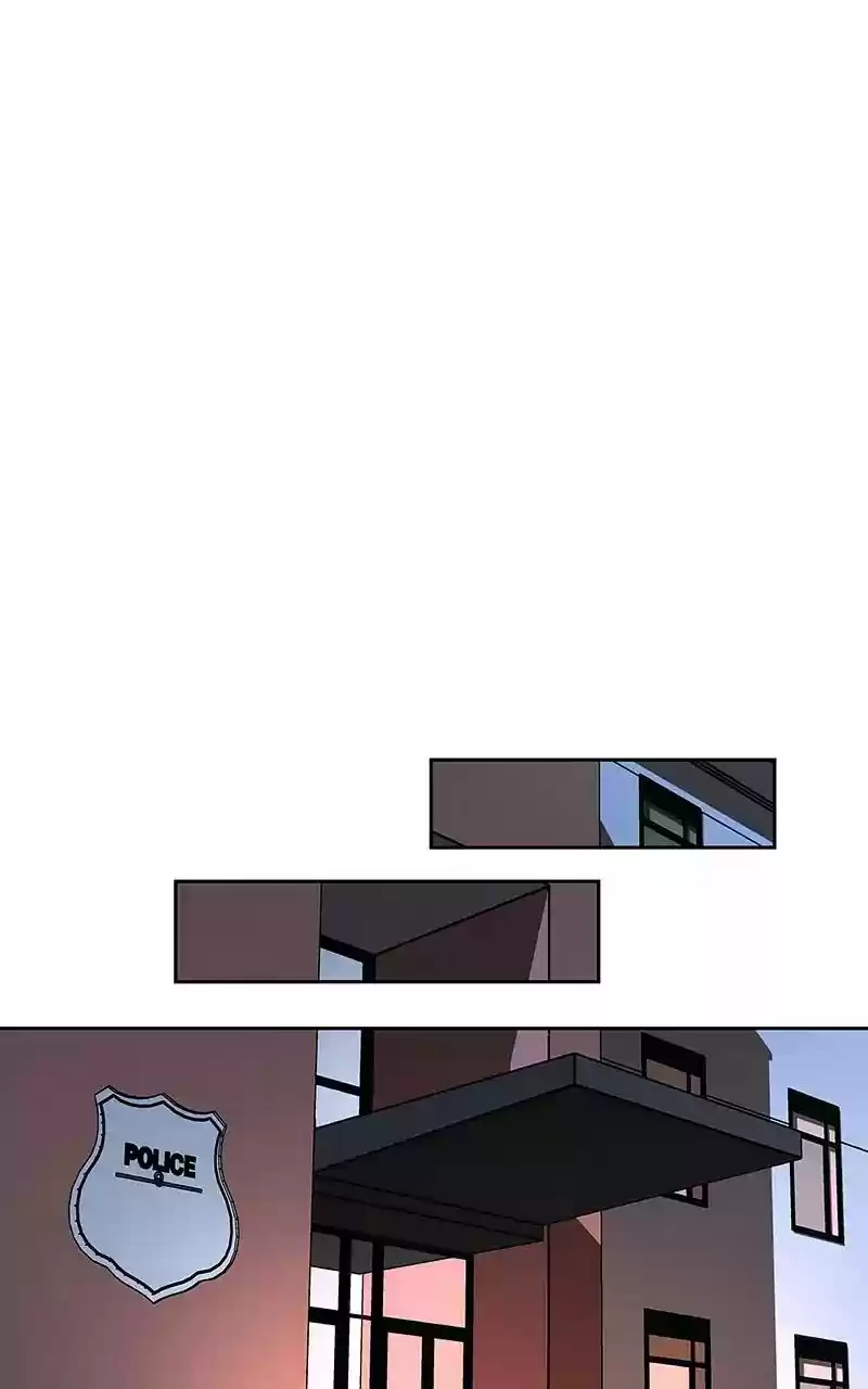 I Love Yoo Chapter 70: