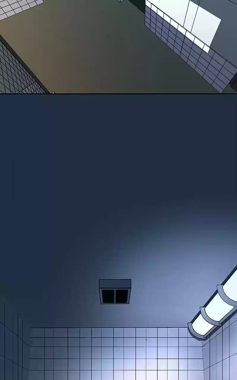 I Love Yoo Chapter 70: