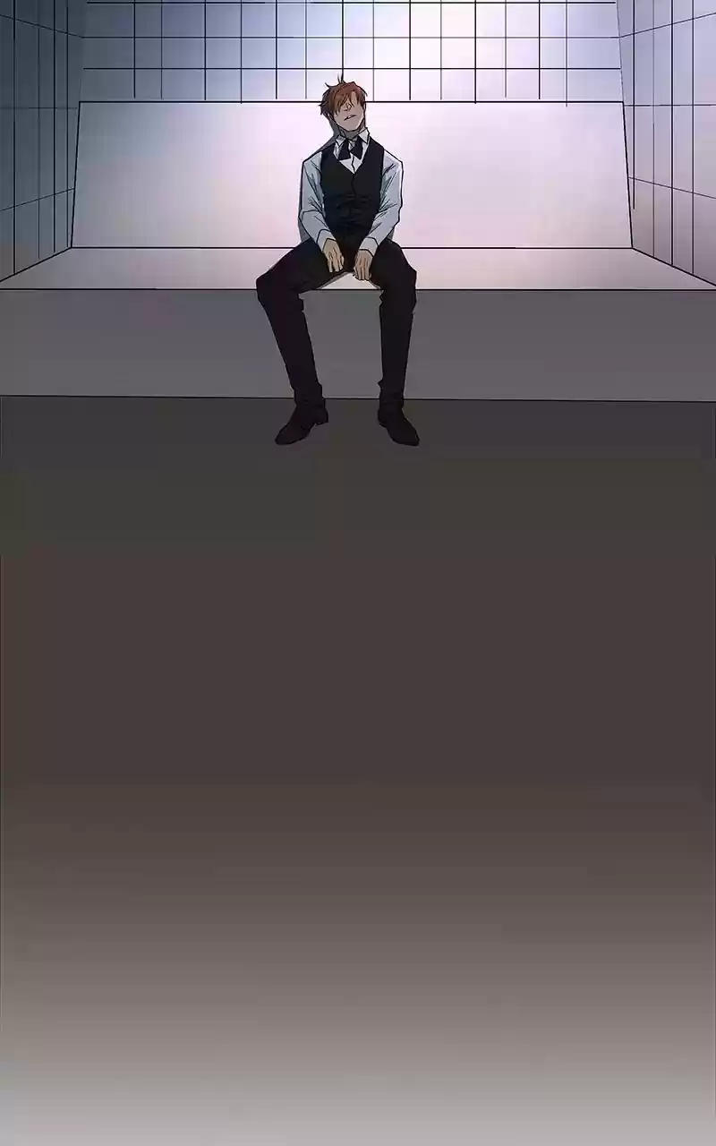 I Love Yoo Chapter 70: