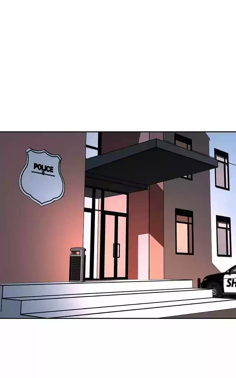 I Love Yoo Chapter 71: