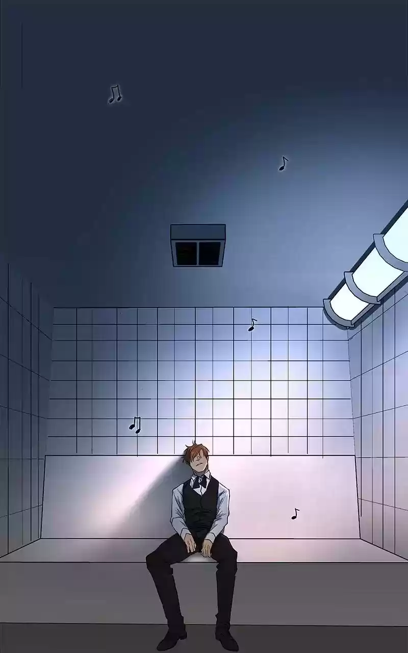 I Love Yoo Chapter 71: