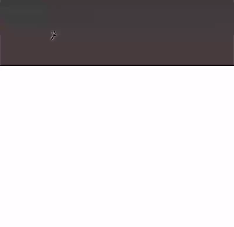 I Love Yoo Chapter 71: