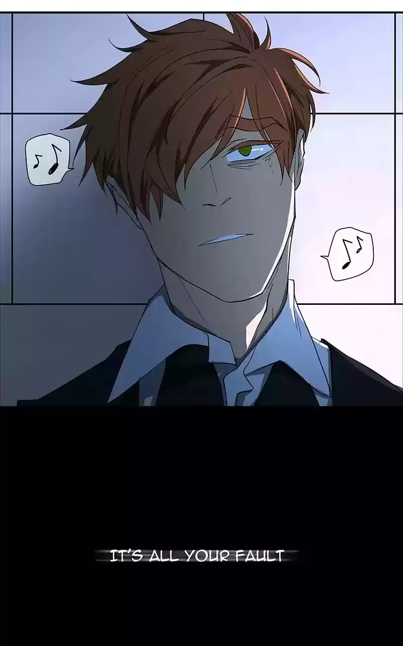 I Love Yoo Chapter 71: