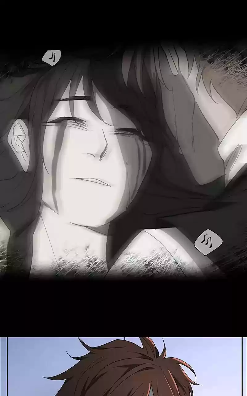 I Love Yoo Chapter 71: