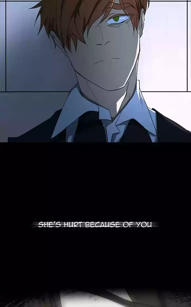 I Love Yoo Chapter 71: