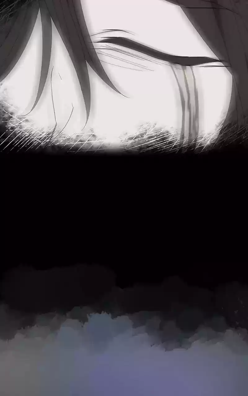 I Love Yoo Chapter 71: