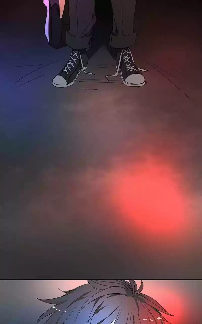 I Love Yoo Chapter 71: