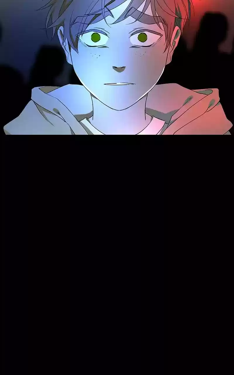 I Love Yoo Chapter 71: