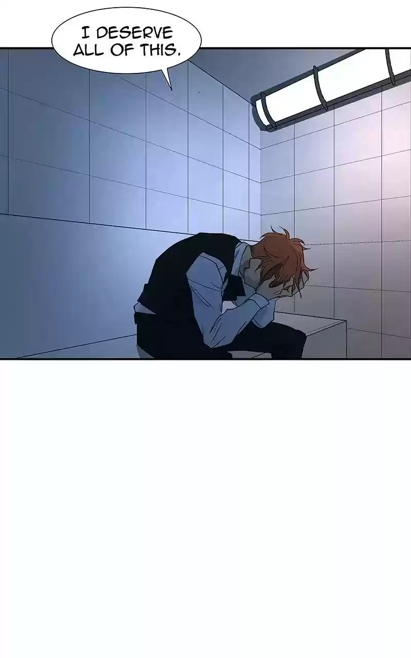 I Love Yoo Chapter 71: