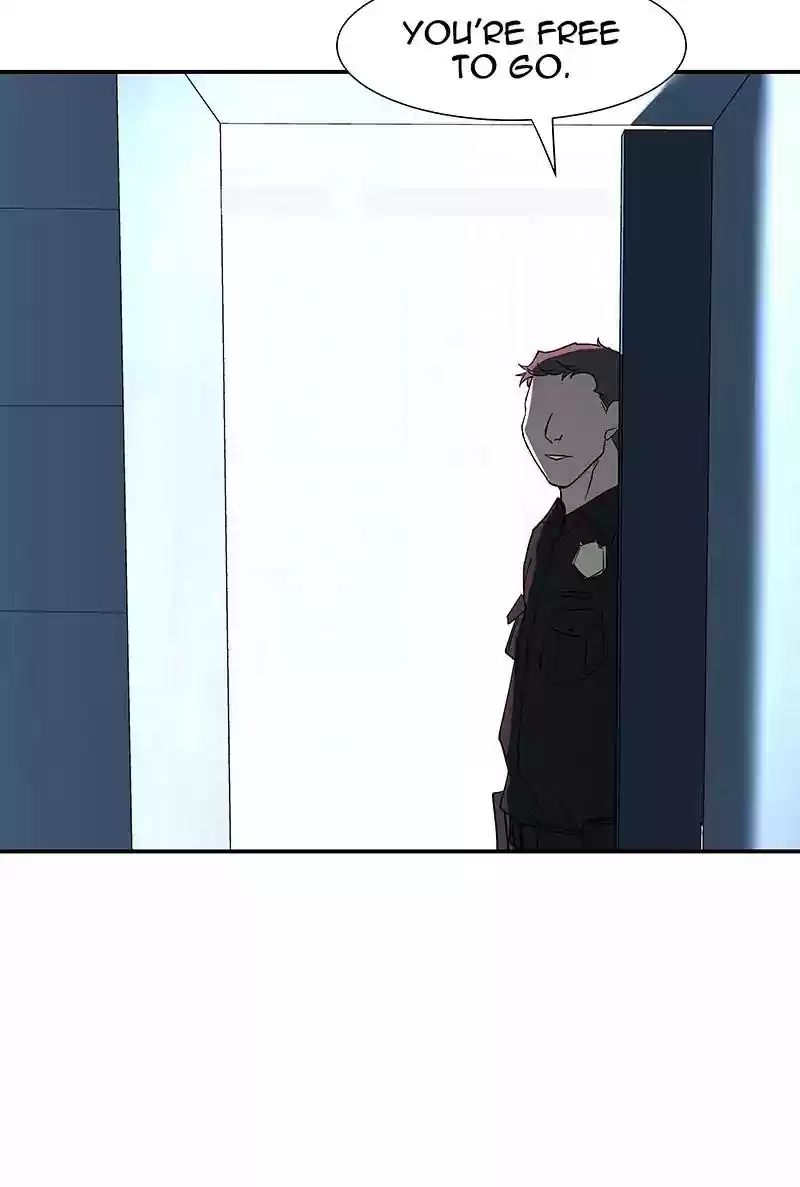 I Love Yoo Chapter 71: