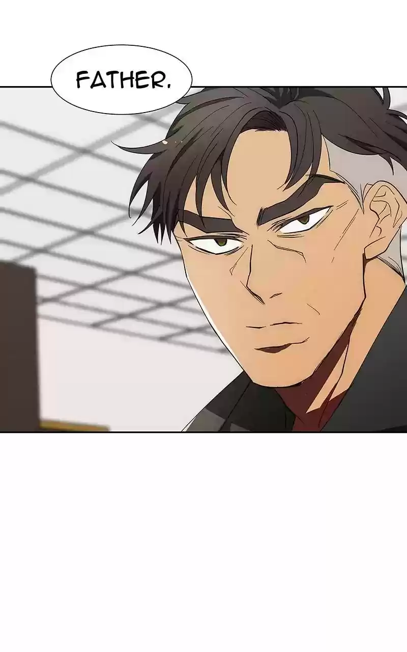 I Love Yoo Chapter 71: